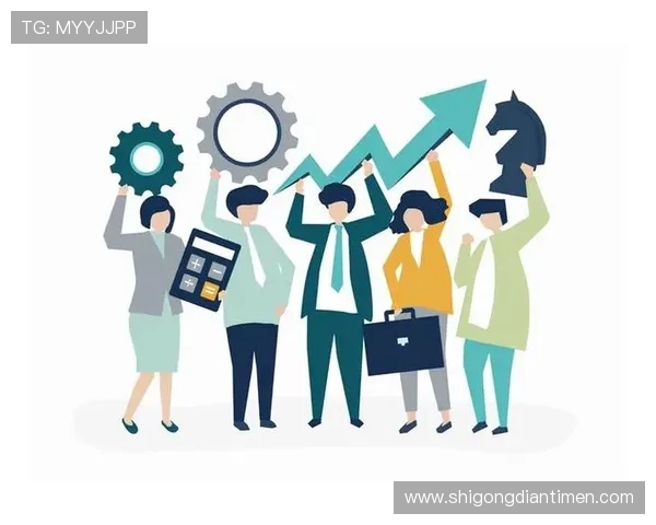 EDG在CSGO赛事中的心理素质剖析与团队表现关系探讨 EDG在CSGO赛事中的心理素质剖析与团队表现关系探讨