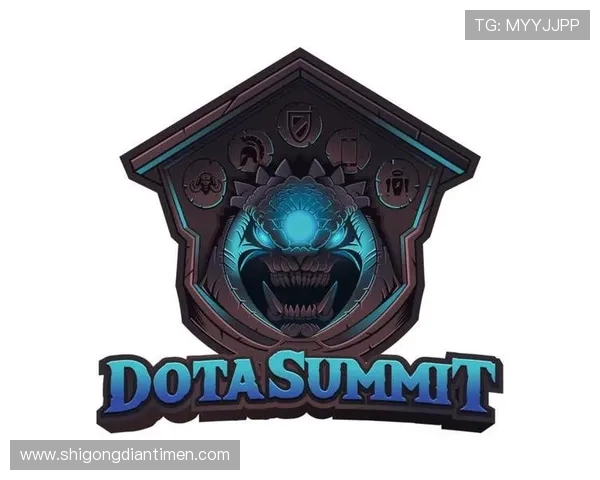 DOTA2热点分析:深入探讨WE战队的边路渗透策略与战术执行 DOTA2热点分析:深入探讨WE战队的边路渗透策略与战术执行