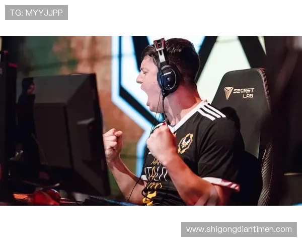 JDG在CSGO比赛中的进攻策略分析与得失总结 JDG在CSGO比赛中的进攻策略分析与得失总结