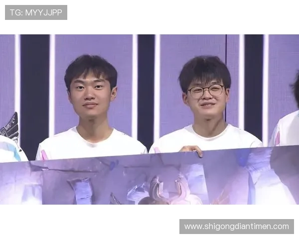 LNG战队在英雄联盟赛季中的节奏把控与失误分析