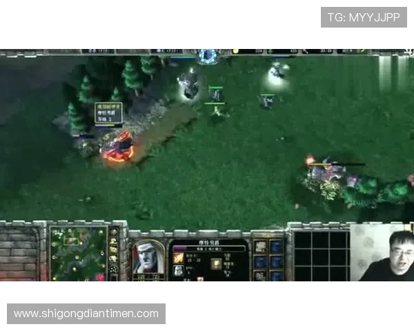 TES战队DOTA2防反体系解析与战术运用探讨