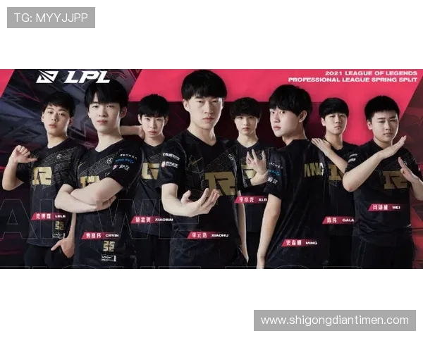 RNG青涩岁月到辉煌巅峰的成长之路全景回顾 RNG青涩岁月到辉煌巅峰的成长之路全景回顾