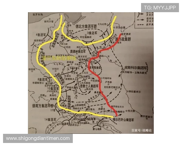 TES防守策略分析:从失误到成功的转变与启示 TES防守策略分析:从失误到成功的转变与启示