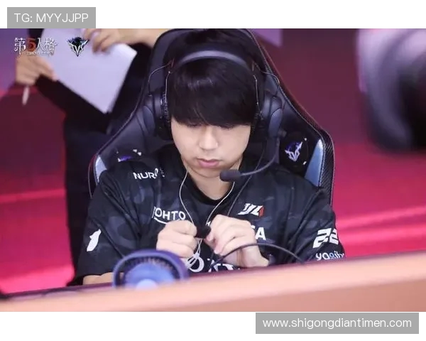 V5战队在洲际赛中的崛起与突破之路全景回顾 V5战队在洲际赛中的崛起与突破之路全景回顾