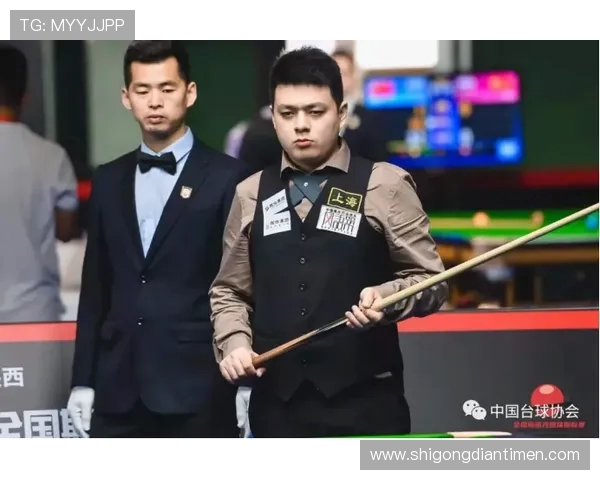 上海乒乓球队在全国锦标赛积分榜上以58分稳居第一名展现强劲实力 上海乒乓球队在全国锦标赛积分榜上以58分稳居第一名展现强劲实力