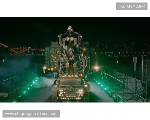 上海街舞队与广州街舞队赛后战术分析与复盘探讨