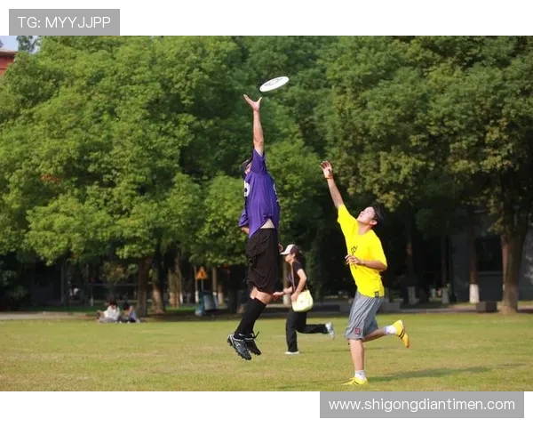 上海飞盘队在比赛中的整体表现分析与战术得失探讨