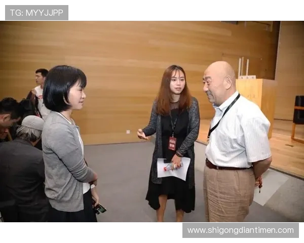 专访刘丽揭秘王者荣耀成功背后的策略与创新之路