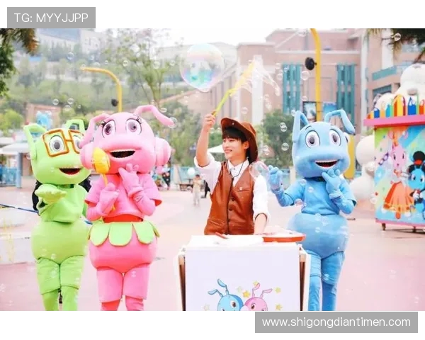 全国街舞大赛点评：西安极限运动队技术表现的精彩与不足分析