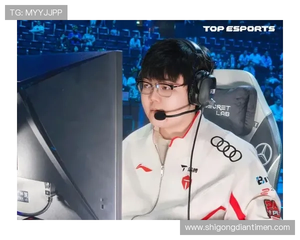 全球总决赛回顾:TES展现出色耐力与团队协作能力的精彩表现 全球总决赛回顾:TES展现出色耐力与团队协作能力的精彩表现