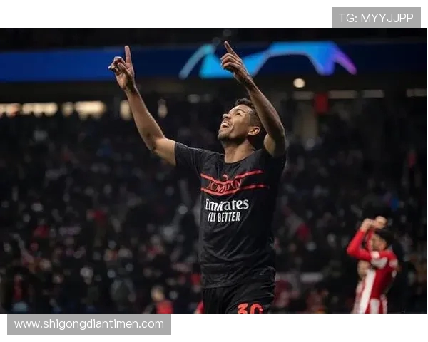 全球挑战赛分析:TES团队协作能力的优劣势与未来展望 全球挑战赛分析:TES团队协作能力的优劣势与未来展望