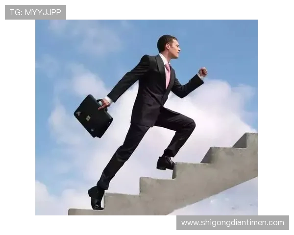 刘伟专访揭秘排球成功秘诀与未来发展方向 刘伟专访揭秘排球成功秘诀与未来发展方向