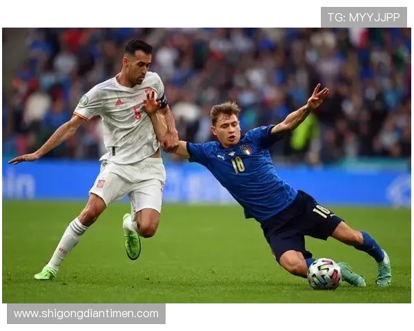 北京排球队在欧锦赛中的耐力表现分析与未来展望