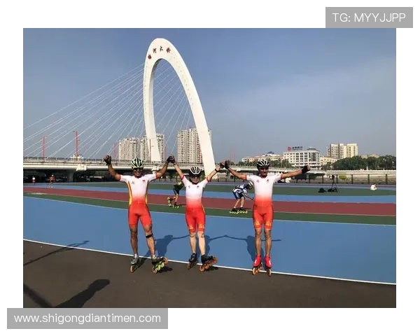 北京攀岩队逆袭之旅的真实记录与感悟分享 北京攀岩队逆袭之旅的真实记录与感悟分享