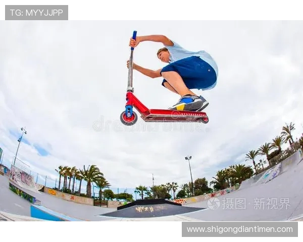 北京滑板队耐力之争引发热议运动员训练与比赛的真实挑战