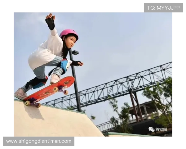 北京极限运动队荣登实力排行榜第一名引领极限运动新潮流