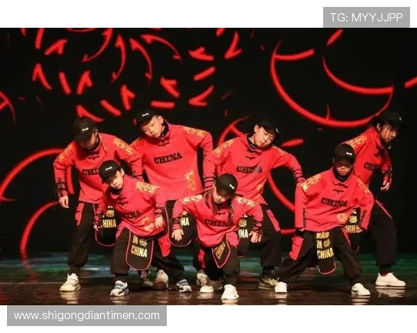 北京街舞团队协作排行榜前十名揭晓北京街舞队表现卓越引领潮流 北京街舞团队协作排行榜前十名揭晓北京街舞队表现卓越引领潮流