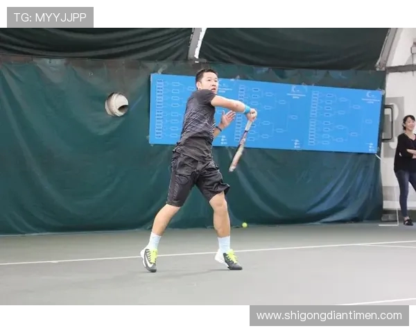 南京与武汉网球队赛后分析个人能力对比与表现总结