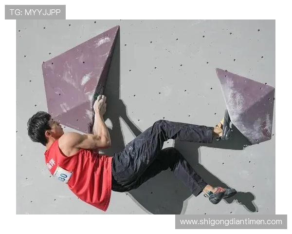 南京攀岩队与上海攀岩队耐力对决赛后分析与总结 南京攀岩队与上海攀岩队耐力对决赛后分析与总结