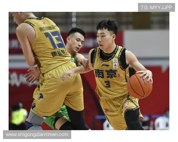 南京篮球队在世锦赛中的实力展现与未来发展潜力分析