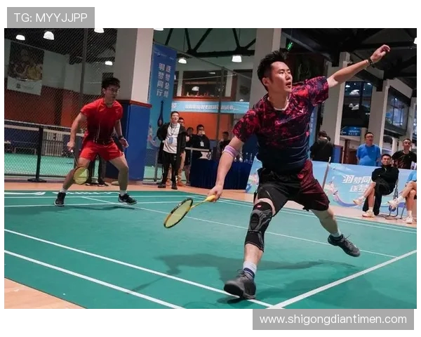 南京羽毛球队在全国羽毛球速度排行榜中荣获第七名的佳绩引发关注 南京羽毛球队在全国羽毛球速度排行榜中荣获第七名的佳绩引发关注