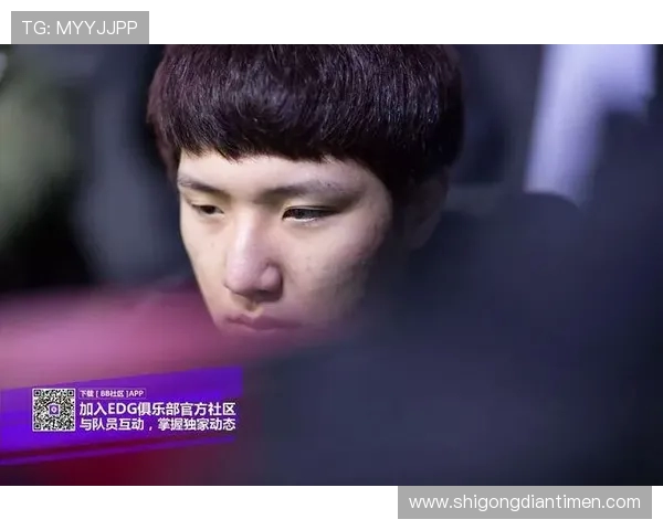 吴强独家分享羽毛球技巧与心得助你提升竞技水平与享受运动乐趣