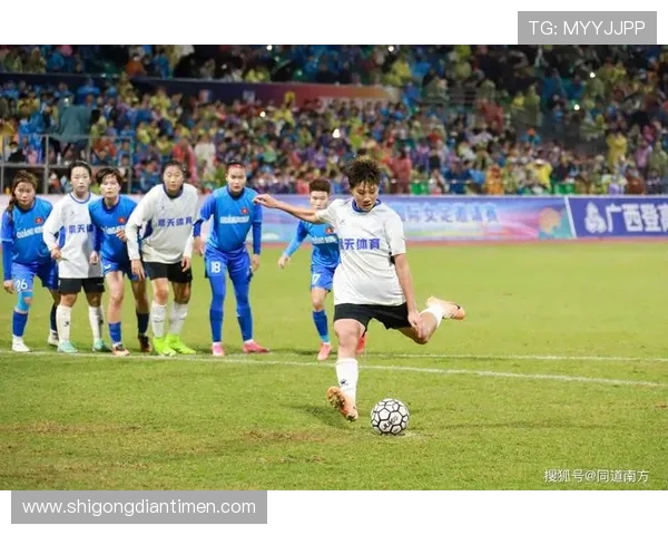 周强专访揭秘足球成功秘诀与未来发展方向