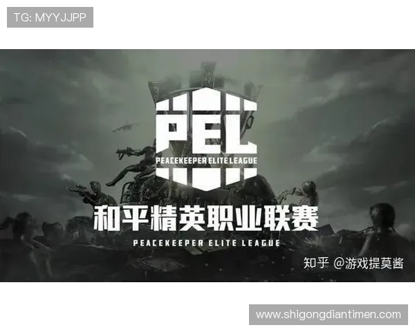 和平精英专题深入分析RNG战队的心理素质与比赛表现关系