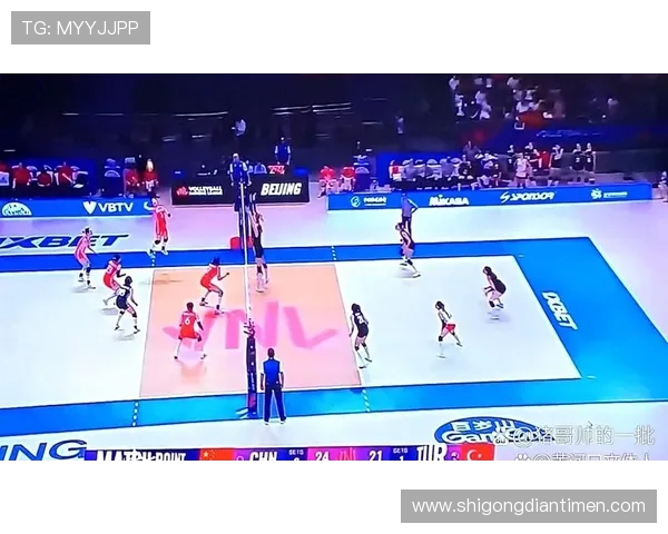 城市联赛分析：北京排球队在比赛经验上的突出表现与不足之处