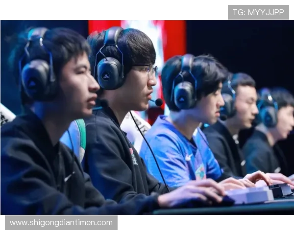 和平精英赛事经验分析LNG战队荣登第六名榜单