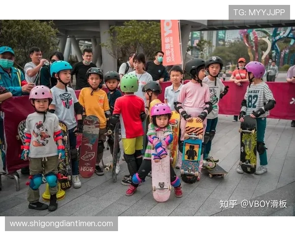 广州滑板队实力分析与表现评估：从数据看团队竞技水平与发展潜力