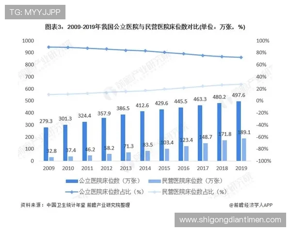 广州网球队团队协作深度对比分析与发展建议