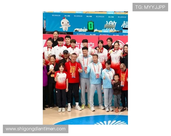 广州篮球队在篮球配合排行榜中荣登第九名展现团队实力与默契