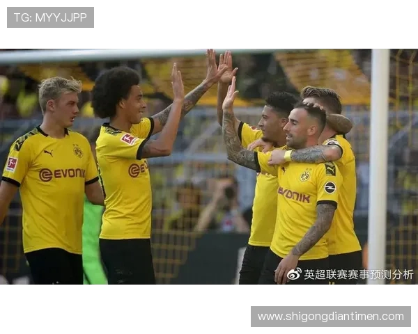 广州羽毛球队近期状态分析与未来发展展望探讨