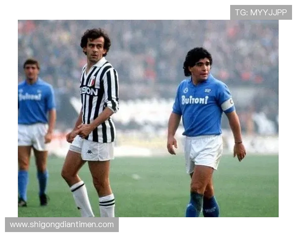 广州足球队成长之路:从默默无闻到辉煌成就的纪实故事