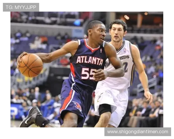 张军独家篮球心得分享:从基础技巧到实战经验的全面解析与提升