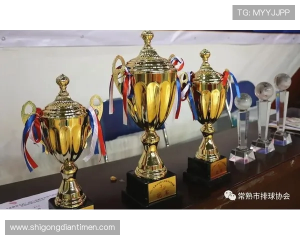 成都排球队在杯赛中的意识表现分析与总结