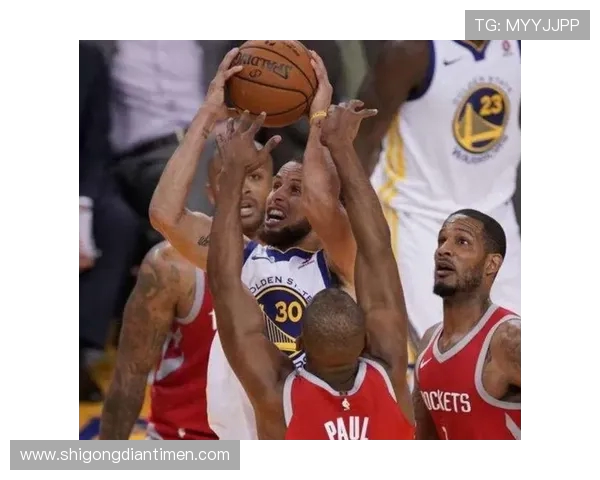 成都篮球队包夹战术的优劣分析与未来发展方向探讨