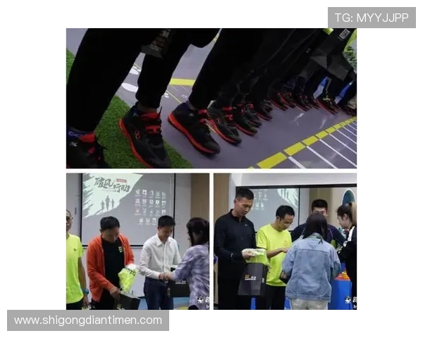 成都极限运动队创新盯防策略助力竞技水平提升与团队协作优化