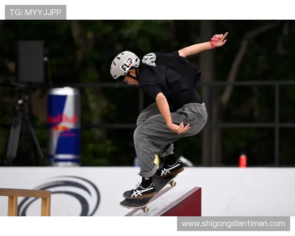 成都滑板队与深圳滑板队耐力对决赛后分析与总结