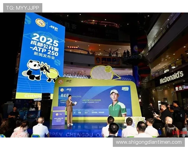 成都网球队以82分稳居选拔赛积分榜首位争夺冠军在即