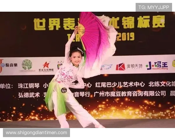 成都街舞队与重庆街舞队赛后心理素质分析与反思