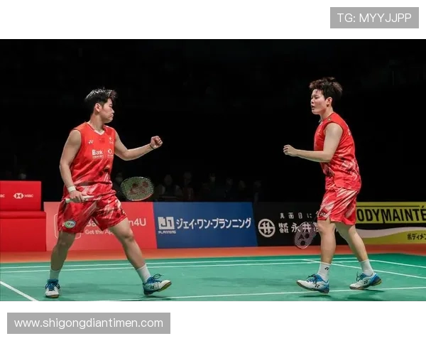 成都羽毛球队与深圳羽毛球队赛后技术分析与战术总结