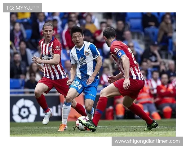 成都足球队以89分领跑大满贯积分榜展现强劲实力