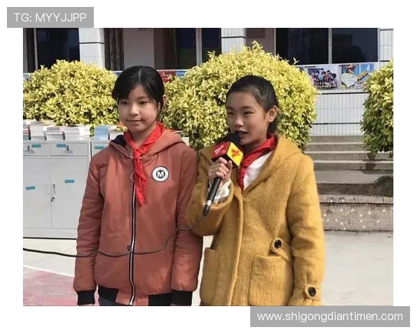 杨娜专访：从乒乓球新星到世界冠军的奋斗与成长之路