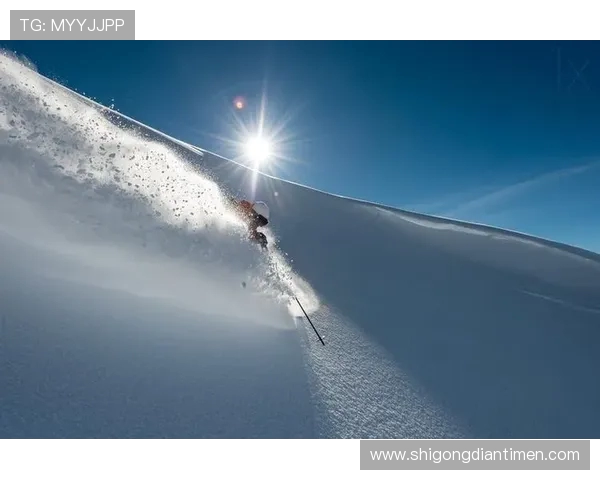 杭州极限运动队在全球耐力排行榜中荣获第八名的辉煌成就