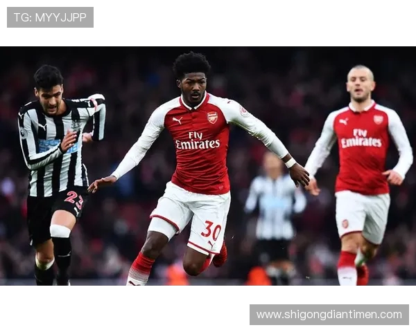 杭州足球队崛起之路：邀请赛中的精彩表现与奋斗故事