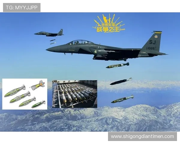 杭州飞盘队灵活性分析揭示战术优势与团队协作能力