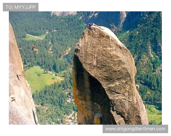 极限运动心理素质评比揭晓杭州极限运动队荣登第九名榜单