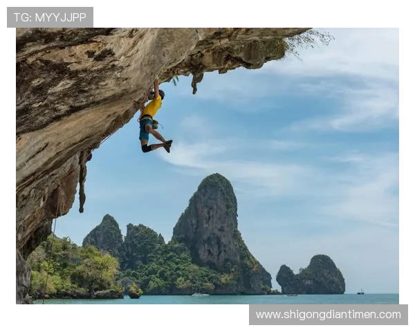 极限运动的魅力与挑战：探秘北京极限运动队的防反策略与训练心得